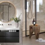 Hoekwoning | Type D – Foto 8