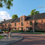 Hoekwoning | Type K – Foto 10