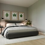 Tussenwoning | Type A – Foto 13