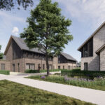 Erfwoning met toewijzingscriteria – Foto 3