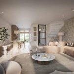 Tussenwoningen – Foto 2