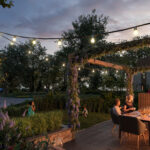 Waterlinie hoekwoning – Foto 6