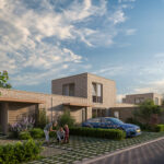 Levensloopwoning – Hoofdfoto