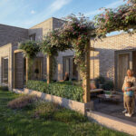 Levensloopwoning – Foto 2