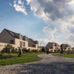 Vrijstaand geschakelde woning – Foto 2