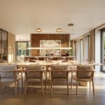 Schuurvilla – kavel XXL – Foto 6