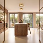 Schuurvilla – kavel XXL – Foto 5