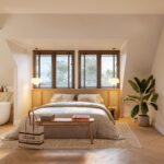 Schuurvilla – kavel XXL – Foto 8