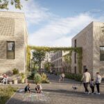 Rijwoning – Foto 2
