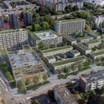 Rijwoning – Foto 6