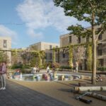 Hoekwoning – Foto 6