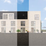 Tussenwoning met gemeentelijke toewijzing – Foto 4