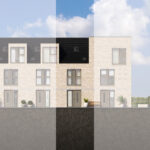 Tussenwoning met gemeentelijke toewijzing – Foto 7
