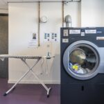 Studio | Fase 2 – Foto 3