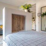 Studio | Fase 2 – Foto 6