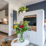 Studio | Fase 2 – Foto 9