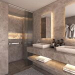 Appartement – Foto 7