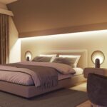 Appartement – Foto 5