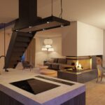 Appartement – Foto 3