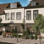Appartement – Foto 8