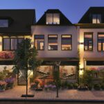 Appartement – Foto 9