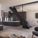 Appartement – Foto