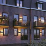 Eengezinswoning – Foto 6