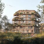 Steigerhuis – Foto 6
