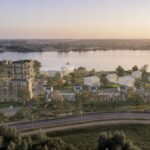 Veranda woningen – Foto 6
