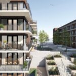 Type A | Tussen Appartementen – Foto 10