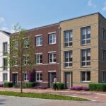 Nieuwegein – Havenkwartier | Fase 1A – Foto 8