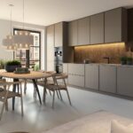 Nieuwegein – Havenkwartier | Fase 1 – Foto 13