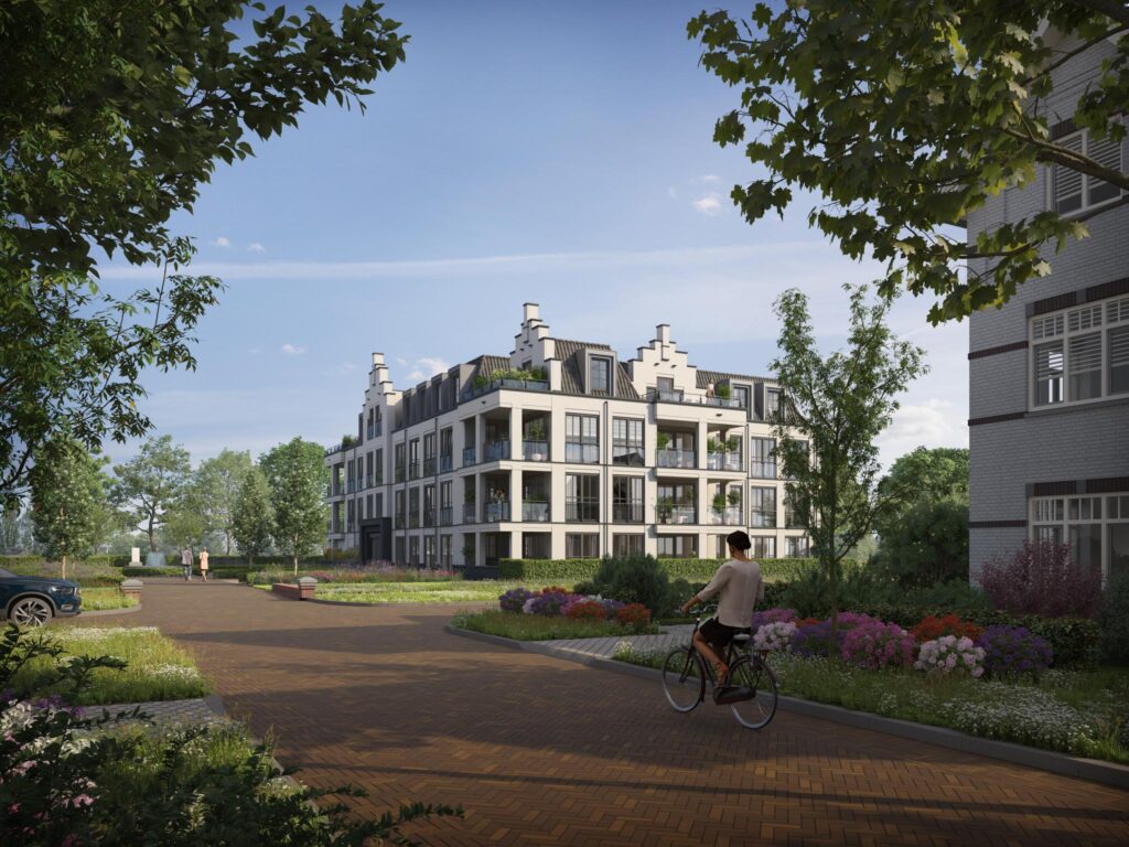 Hoef En Haag – Hoef en Haag | Landgoed Hoevesteijn - De Keizer Makelaarsgroep Hoef En Haag – Hoef En Haag | Landgoed Hoevesteijn - De Keizer Makelaarsgroep
