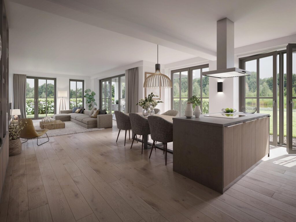 Hoef En Haag – Hoef en Haag | Landgoed Hoevesteijn - De Keizer Makelaarsgroep Hoef En Haag – Hoef En Haag | Landgoed Hoevesteijn - De Keizer Makelaarsgroep