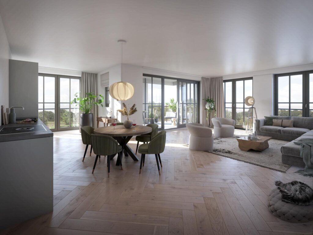 Hoef En Haag – Hoef en Haag | Landgoed Hoevesteijn - De Keizer Makelaarsgroep Hoef En Haag – Hoef En Haag | Landgoed Hoevesteijn - De Keizer Makelaarsgroep