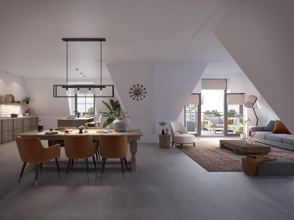Hoef En Haag – Hoef en Haag | Landgoed Hoevesteijn - De Keizer Makelaarsgroep Hoef En Haag – Hoef En Haag | Landgoed Hoevesteijn - De Keizer Makelaarsgroep