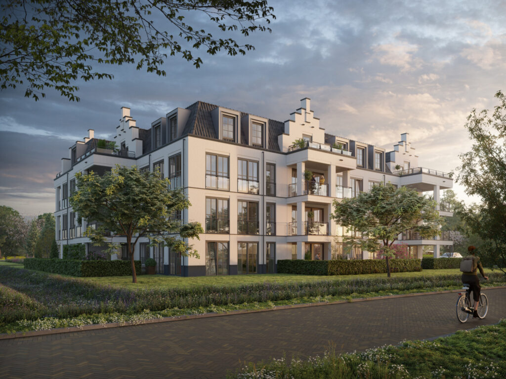 Hoef En Haag – Hoef en Haag | Landgoed Hoevesteijn - De Keizer Makelaarsgroep Hoef En Haag – Hoef En Haag | Landgoed Hoevesteijn - De Keizer Makelaarsgroep