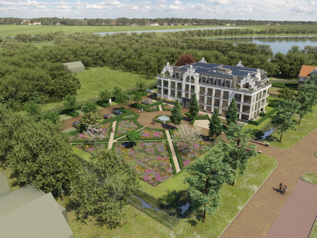 Hoef En Haag – Hoef en Haag | Landgoed Hoevesteijn - De Keizer Makelaarsgroep Hoef En Haag – Hoef En Haag | Landgoed Hoevesteijn - De Keizer Makelaarsgroep