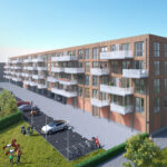 Utrecht – Picaz | Huur appartementen – Foto