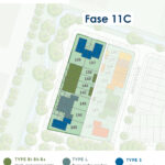 Utrecht – Rijnvliet West |  Fase 11C – Foto 33