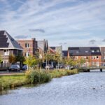 Utrecht – Rijnvliet West |  Fase 11C – Foto 20