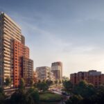 Nieuwegein – Monaco – Foto 6