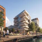 Nieuwegein – Monaco – Foto 10