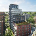 Nieuwegein – Monaco – Foto 11