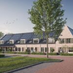 Hoef En Haag – Hoef en Haag | De Erven fase 4D deel 2 – Foto 2