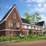 Maarssen – Haagstede | Fase 1 – Foto 6