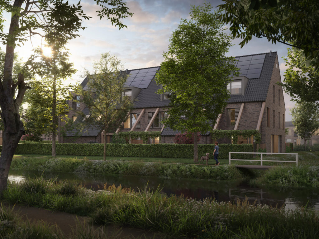 Hoef En Haag – Hoef en Haag | De Groene Weelde – Foto 7