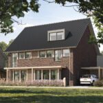 Hoef En Haag – BijVianen | Fase 4B – Foto 6