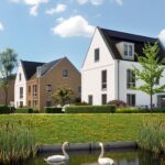 Nieuwegein – Havenkwartier | Fase 3 – Foto 2