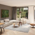 Maarssen – Haagstede | Fase 2 – Foto 10